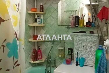 3-rooms apartment apartment by the address st. Bocharova gen (area 48 m²) - Atlanta.ua - photo 27