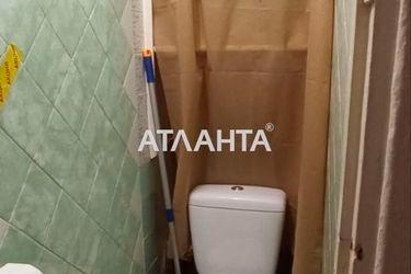 3-rooms apartment apartment by the address st. Bocharova gen (area 48 m²) - Atlanta.ua - photo 28