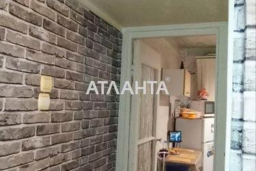 3-rooms apartment apartment by the address st. Bocharova gen (area 48 m²) - Atlanta.ua - photo 29