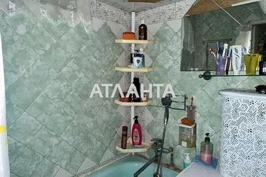 3-rooms apartment apartment by the address st. Bocharova gen (area 48 m²) - Atlanta.ua - photo 36