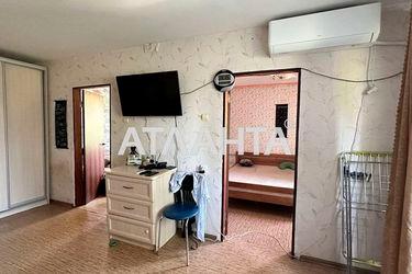 3-rooms apartment apartment by the address st. Bocharova gen (area 48 m²) - Atlanta.ua - photo 37