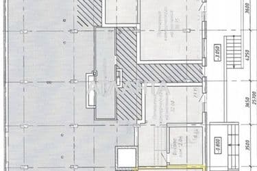 Коммерческая недвижимость по адресу ул. Бочарова ген. (площадь 37,4 м²) - Atlanta.ua - фото 8