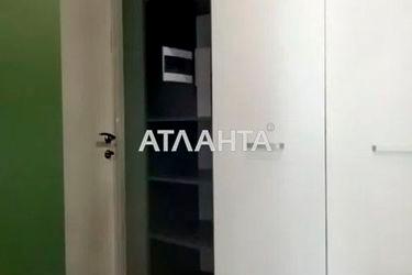 1-room apartment apartment by the address st. Kulparkovskaya ul (area 50 m²) - Atlanta.ua - photo 27