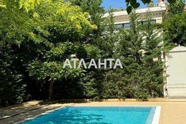 House by the address st. Donskogo Dmitriya (area 224,7 m²) - Atlanta.ua - photo 57