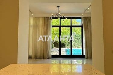 House by the address st. Donskogo Dmitriya (area 224,7 m²) - Atlanta.ua - photo 63