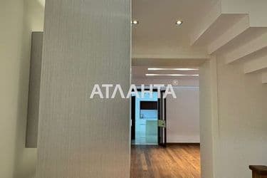 House by the address st. Donskogo Dmitriya (area 224,7 m²) - Atlanta.ua - photo 66