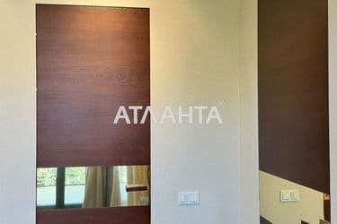 House by the address st. Donskogo Dmitriya (area 224,7 m²) - Atlanta.ua - photo 67