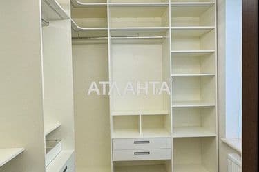 House by the address st. Donskogo Dmitriya (area 224,7 m²) - Atlanta.ua - photo 69