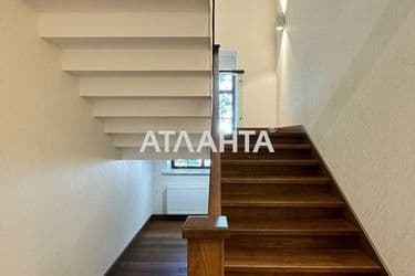 House by the address st. Donskogo Dmitriya (area 224,7 m²) - Atlanta.ua - photo 70