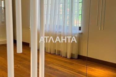 House by the address st. Donskogo Dmitriya (area 224,7 m²) - Atlanta.ua - photo 72