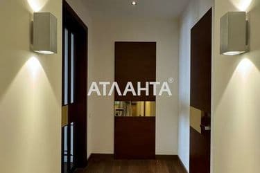 House by the address st. Donskogo Dmitriya (area 224,7 m²) - Atlanta.ua - photo 76