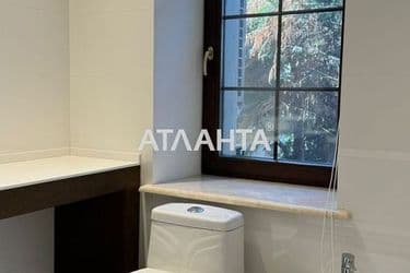 House by the address st. Donskogo Dmitriya (area 224,7 m²) - Atlanta.ua - photo 80