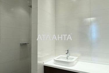 House by the address st. Donskogo Dmitriya (area 224,7 m²) - Atlanta.ua - photo 88