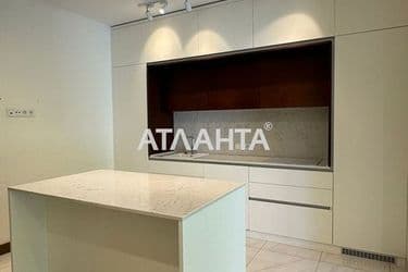 House by the address st. Donskogo Dmitriya (area 224,7 m²) - Atlanta.ua - photo 90