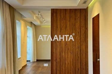 House by the address st. Donskogo Dmitriya (area 224,7 m²) - Atlanta.ua - photo 93