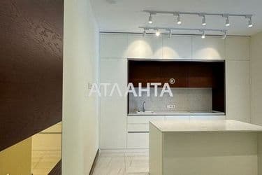 House by the address st. Donskogo Dmitriya (area 224,7 m²) - Atlanta.ua - photo 95