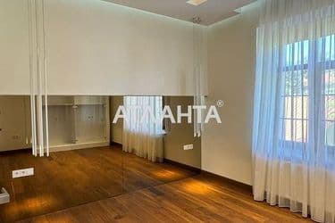 House by the address st. Donskogo Dmitriya (area 224,7 m²) - Atlanta.ua - photo 99