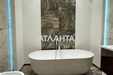 House by the address st. Donskogo Dmitriya (area 224,7 m²) - Atlanta.ua - photo 100