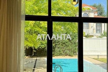 House by the address st. Donskogo Dmitriya (area 224,7 m²) - Atlanta.ua - photo 102