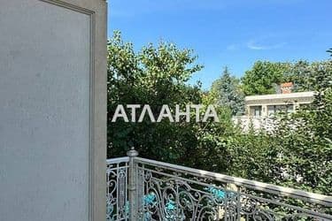 House by the address st. Donskogo Dmitriya (area 224,7 m²) - Atlanta.ua - photo 103