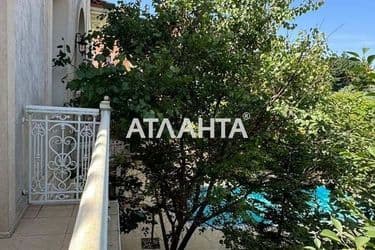 House by the address st. Donskogo Dmitriya (area 224,7 m²) - Atlanta.ua - photo 105