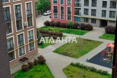 3-rooms apartment apartment by the address st. Shevchenko T ul (area 78,2 m²) - Atlanta.ua - photo 28