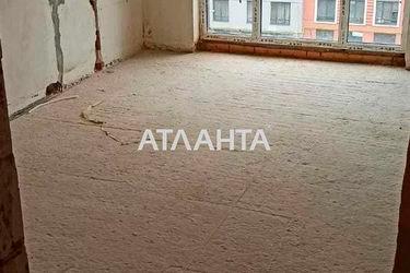 3-rooms apartment apartment by the address st. Shevchenko T ul (area 78,2 m²) - Atlanta.ua - photo 38