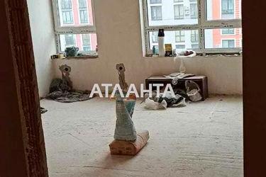 3-rooms apartment apartment by the address st. Shevchenko T ul (area 78,2 m²) - Atlanta.ua - photo 39