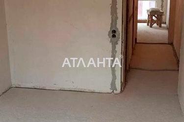 3-rooms apartment apartment by the address st. Shevchenko T ul (area 78,2 m²) - Atlanta.ua - photo 41