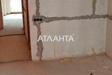 3-rooms apartment apartment by the address st. Shevchenko T ul (area 78,2 m²) - Atlanta.ua - photo 44