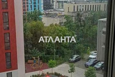 3-rooms apartment apartment by the address st. Shevchenko T ul (area 78,2 m²) - Atlanta.ua - photo 45