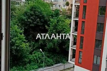 3-rooms apartment apartment by the address st. Shevchenko T ul (area 78,2 m²) - Atlanta.ua - photo 46