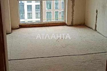 3-rooms apartment apartment by the address st. Shevchenko T ul (area 78,2 m²) - Atlanta.ua - photo 47