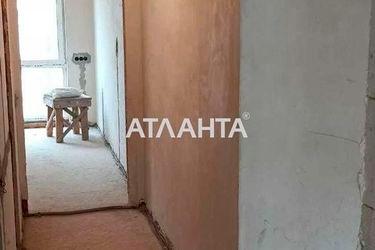 3-rooms apartment apartment by the address st. Shevchenko T ul (area 78,2 m²) - Atlanta.ua - photo 48