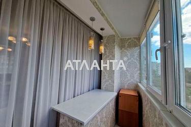 2-rooms apartment apartment by the address st. Svetlyy per (area 52,2 m²) - Atlanta.ua - photo 20