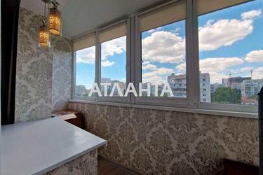 2-rooms apartment apartment by the address st. Svetlyy per (area 52,2 m²) - Atlanta.ua - photo 21