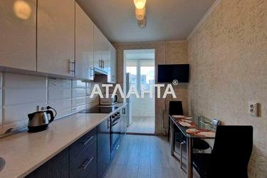 2-rooms apartment apartment by the address st. Svetlyy per (area 52,2 m²) - Atlanta.ua - photo 27