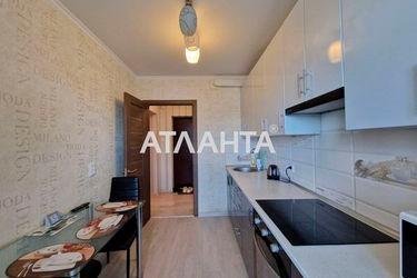 2-rooms apartment apartment by the address st. Svetlyy per (area 52,2 m²) - Atlanta.ua - photo 28