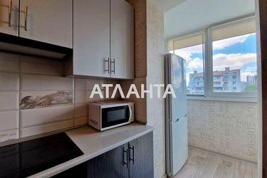 2-rooms apartment apartment by the address st. Svetlyy per (area 52,2 m²) - Atlanta.ua - photo 29