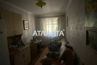 Коммунальная квартира по адресу ул. Сегедская (площадь 29,7 м²) - Atlanta.ua - фото 15