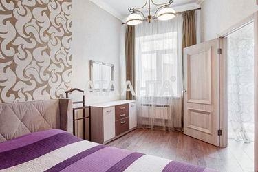 2-rooms apartment apartment by the address st. Sadovaya (area 39,5 m²) - Atlanta.ua - photo 13