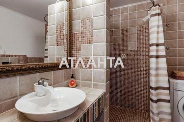 2-rooms apartment apartment by the address st. Sadovaya (area 39,5 m²) - Atlanta.ua - photo 22