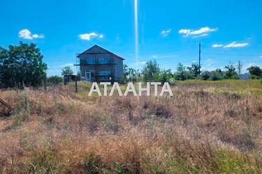 Landplot by the address st. Uchitelskaya (area 5 acr) - Atlanta.ua - photo 9