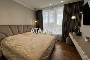 2-rooms apartment apartment by the address st. Tolbukhina (area 63,7 m²) - Atlanta.ua - photo 17