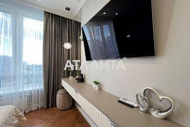 2-rooms apartment apartment by the address st. Tolbukhina (area 63,7 m²) - Atlanta.ua - photo 18
