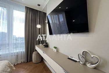 2-rooms apartment apartment by the address st. Tolbukhina (area 63,7 m²) - Atlanta.ua - photo 18