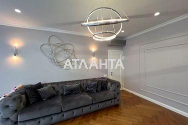2-rooms apartment apartment by the address st. Tolbukhina (area 63,7 m²) - Atlanta.ua - photo 22