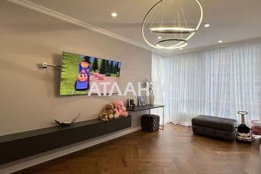 2-rooms apartment apartment by the address st. Tolbukhina (area 63,7 m²) - Atlanta.ua - photo 24