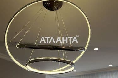 2-кімнатна квартира за адресою вул. Толбухіна (площа 63,7 м²) - Atlanta.ua - фото 25
