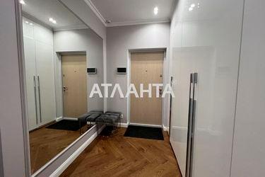 2-rooms apartment apartment by the address st. Tolbukhina (area 63,7 m²) - Atlanta.ua - photo 27